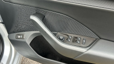 Skoda Octavia 1.4 TSI iV SE Technology DSG 5dr Estate